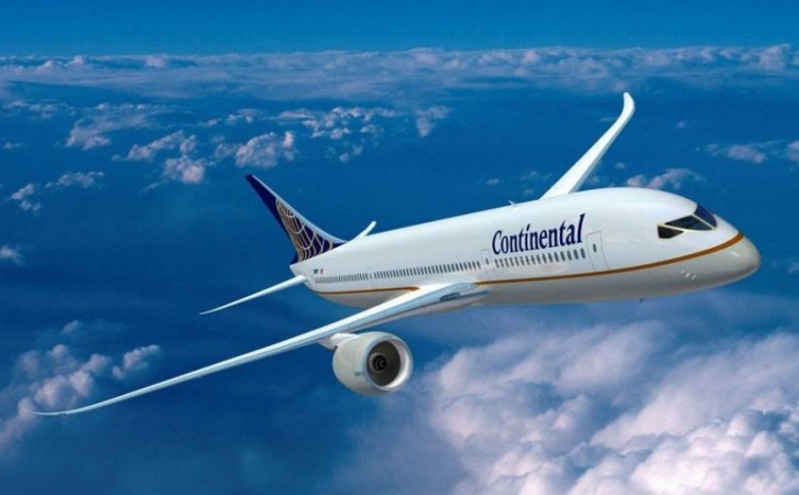 秀山到丹麦机场航空货运_秀山到丹麦航空快递加急件